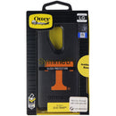 OtterBox Symmetry Series Case for LG G7 ThinQ - Black/Orange UT Logo - OtterBox - Simple Cell Shop, Free shipping from Maryland!