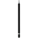 Granarbol Rotatable Stylus for Touch Screens with 3 Replacement Tips - Black - Granarbol - Simple Cell Shop, Free shipping from Maryland!