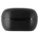 JBL Replacement Charging Cradle for Tune 115TWS Headphones - Black