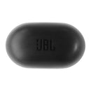JBL Replacement Charging Cradle for Tune 115TWS Headphones - Black