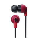 Skullcandy Ink&