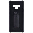 Scooch Wingman Series Case for Samsung Galaxy Note9 Smartphone - Black - Scooch - Simple Cell Shop, Free shipping from Maryland!