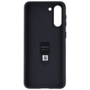 Samsung Rugged Protective Cover for Galaxy (S21+) / (S21+) 5G - Black - Samsung Electronics - Simple Cell Shop, Free shipping from Maryland!