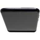 Samsung Galaxy S20 Ultra 5G (6.9-in) (SM-G988U1) GSM + CDMA - 512GB/Cosmic Black - Samsung - Simple Cell Shop, Free shipping from Maryland!