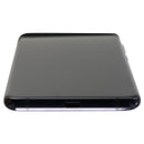 Samsung Galaxy S20 Ultra 5G (6.9-in) (SM-G988U1) GSM + CDMA - 512GB/Cosmic Black - Samsung - Simple Cell Shop, Free shipping from Maryland!