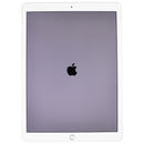 Apple iPad Pro (12.9-inch) 1st Gen Tablet (A1584) Wi-Fi Only - 256GB / Silver - Apple - Simple Cell Shop, Free shipping from Maryland!