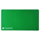 Mophie PowerStation 4000 Quick Charge External Battery with USB Port - Green - Mophie - Simple Cell Shop, Free shipping from Maryland!