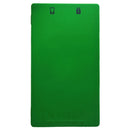 Mophie PowerStation 4000 Quick Charge External Battery with USB Port - Green - Mophie - Simple Cell Shop, Free shipping from Maryland!