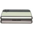 Samsung Galaxy Z Flip3 5G (6.7-inch) SM-F711U (AT&T Only) - 128GB / Cream - Samsung - Simple Cell Shop, Free shipping from Maryland!