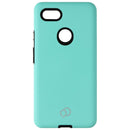 Nimbus9 Latitude Series Case for Google Pixel 3 XL - Teal - Nimbus9 - Simple Cell Shop, Free shipping from Maryland!