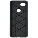 Nimbus9 Latitude Series Case for Google Pixel 3 XL - Teal - Nimbus9 - Simple Cell Shop, Free shipping from Maryland!