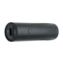 ANKER PowerCore 5000 Portable Charger with Fast-Charging Technology - Black - Anker - Simple Cell Shop, Free shipping from Maryland!