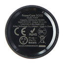 ANKER PowerCore 5000 Portable Charger with Fast-Charging Technology - Black - Anker - Simple Cell Shop, Free shipping from Maryland!