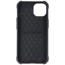 Urban Armor Gear Metropolis LT Case for iPhone 13 / 14 - Kevlar Olive/Black - Urban Armor Gear - Simple Cell Shop, Free shipping from Maryland!