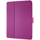 Speck Balance Folio Case for iPad 9.7 2018 / iPad Pro 9.7 / Air 2 - Magenta Pink - Speck - Simple Cell Shop, Free shipping from Maryland!