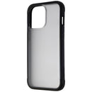 Raptic Terrain Series Case for Apple iPhone 13 Pro - Black - Raptic - Simple Cell Shop, Free shipping from Maryland!