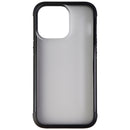 Raptic Terrain Series Case for Apple iPhone 13 Pro - Black - Raptic - Simple Cell Shop, Free shipping from Maryland!