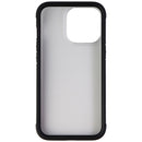 Raptic Terrain Series Case for Apple iPhone 13 Pro - Black - Raptic - Simple Cell Shop, Free shipping from Maryland!