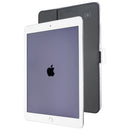Apple iPad Air 2 (9.7-inch) Tablet Wi-Fi Only - 64GB / Gold + EXTRA CASE BUNDLE - Apple - Simple Cell Shop, Free shipping from Maryland!