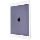 Apple iPad Air 2 (9.7-inch) Tablet Wi-Fi Only - 64GB / Gold + EXTRA CASE BUNDLE - Apple - Simple Cell Shop, Free shipping from Maryland!
