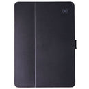 Apple iPad Air 2 (9.7-inch) Tablet Wi-Fi Only - 64GB / Gold + EXTRA CASE BUNDLE - Apple - Simple Cell Shop, Free shipping from Maryland!