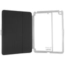 Apple iPad Air 2 (9.7-inch) Tablet Wi-Fi Only - 64GB / Gold + EXTRA CASE BUNDLE - Apple - Simple Cell Shop, Free shipping from Maryland!
