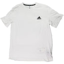adidas Men&