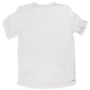adidas Men&