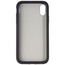 OtterBox Symmetry Series Case for Apple iPhone XR - Party Dip Graphic / Pink - OtterBox - Simple Cell Shop, Free shipping from Maryland!