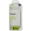 Ringke Fusion Series Case for Samsung Galaxy S8 Plus - Clear - Ringke - Simple Cell Shop, Free shipping from Maryland!