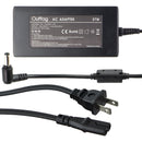 Outtag (57-Watt) AC Adapter Power Supply (PA-10650H-190) 57W (19V/3A)