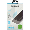 BodyGuardz Aura Glass Screen Protector for Apple iPhone XR - BODYGUARDZ - Simple Cell Shop, Free shipping from Maryland!
