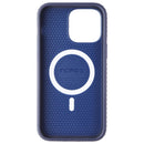 Incipio Grip for MagSafe Case for iPhone 14 Pro Max - Midnight Navy/Inkwell Blue - Incipio - Simple Cell Shop, Free shipping from Maryland!