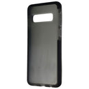 BodyGuardz Ace Pro Case for Samsung Galaxy S10 Smartphones - Smoke/Black - BODYGUARDZ - Simple Cell Shop, Free shipping from Maryland!