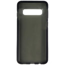 BodyGuardz Ace Pro Case for Samsung Galaxy S10 Smartphones - Smoke/Black - BODYGUARDZ - Simple Cell Shop, Free shipping from Maryland!