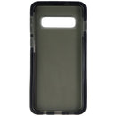 BodyGuardz Ace Pro Case for Samsung Galaxy S10 Smartphones - Smoke/Black - BODYGUARDZ - Simple Cell Shop, Free shipping from Maryland!