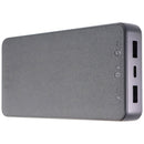 mophie Powerstation XXL Battery for USB-C and USB-A Devices (20,000mAh) - Black - Mophie - Simple Cell Shop, Free shipping from Maryland!
