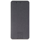 mophie Powerstation XXL Battery for USB-C and USB-A Devices (20,000mAh) - Black - Mophie - Simple Cell Shop, Free shipping from Maryland!