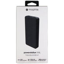 mophie Powerstation XXL Battery for USB-C and USB-A Devices (20,000mAh) - Black - Mophie - Simple Cell Shop, Free shipping from Maryland!