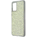 Case-Mate TWINKLE Series Hard Case for Samsung Galaxy (S20+) - Stardust - Case-Mate - Simple Cell Shop, Free shipping from Maryland!