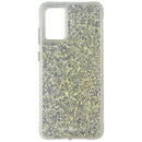 Case-Mate TWINKLE Series Hard Case for Samsung Galaxy (S20+) - Stardust - Case-Mate - Simple Cell Shop, Free shipping from Maryland!