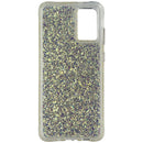 Case-Mate TWINKLE Series Hard Case for Samsung Galaxy (S20+) - Stardust - Case-Mate - Simple Cell Shop, Free shipping from Maryland!