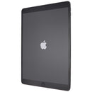 Apple iPad Pro 10.5 (A1709) GSM + Verizon - 64GB / Space Gray - Apple - Simple Cell Shop, Free shipping from Maryland!