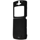 Case-Mate Tough Series Hard 2-Piece Case for Motorola Razr - Matte Black - Case-Mate - Simple Cell Shop, Free shipping from Maryland!