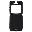 Case-Mate Tough Series Hard 2-Piece Case for Motorola Razr - Matte Black - Case-Mate - Simple Cell Shop, Free shipping from Maryland!