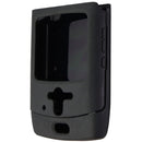 Case-Mate Tough Series Hard 2-Piece Case for Motorola Razr - Matte Black - Case-Mate - Simple Cell Shop, Free shipping from Maryland!