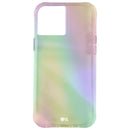 DO NOT USE - Please Check P79579 Family - Case-Mate - Simple Cell Shop, Free shipping from Maryland!