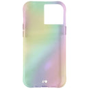 DO NOT USE - Please Check P79579 Family - Case-Mate - Simple Cell Shop, Free shipping from Maryland!