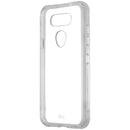 Case-Mate Protection Pack Tough Case & Glass Screen Protector for LG K31 - Clear - Case-Mate - Simple Cell Shop, Free shipping from Maryland!