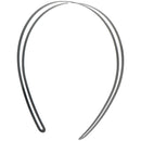 AIAIAI Tracks 2.0 Series USB-C Headphones - Gray/Off-White - AIAIAI - Simple Cell Shop, Free shipping from Maryland!
